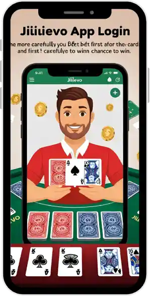 Bet Game Bet Game