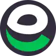 Easypaisa