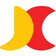 Jazzcash